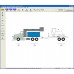 Axle Load Calculation Software